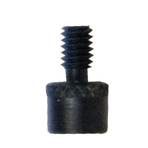 Flexbar 18570 | Flat Indicator Point | .175 in Length, 4-48 Thread - generaltechuae