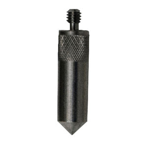 Flexbar 18584 | Conical Indicator Point | .875 in, AGD 4-48 Thread - generaltechuae