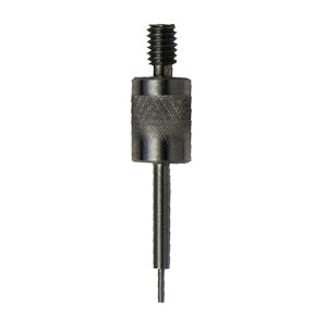 Flexbar 18589 | Stem Indicator Point | Stem, 1.025 in Length - generaltechuae