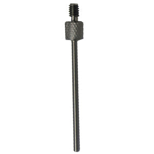 Flexbar 18591 | Stem Indicator Point | Stem, 1.160 in Length - generaltechuae
