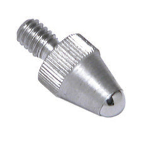 Flexbar 18595 | Special Indicator Contact | 5/16 in dia. Cone Point - generaltechuae (2)