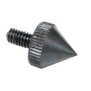 Flexbar 18595 | Special Indicator Contact | 5/16 in dia. Cone Point - generaltechuae