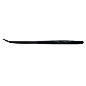 Flexbar 18750-BK | Hardness Testing File | HRC65, Black Handle - generaltechuae