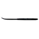 Flexbar 18750-BK | Hardness Testing File | HRC65, Black Handle - generaltechuae