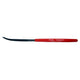 Flexbar 18750-RD | Hardness Testing File | HRC40, Red Handle - generaltechuae