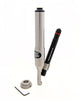 Brinell King Scope | Type B Microscope
