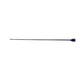 Flexbar 18956-RA | Right Angle Mirror Tube | .05 in Tube for 18956 (1 mm x 12 in) - generaltechuae