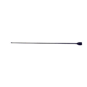 Flexbar 18958-RA | Right Angle Mirror Tube | .095 in Tube for 18958 (2 mm x 12 in) - generaltechuae