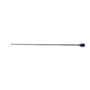 Flexbar 18958-RA | Right Angle Mirror Tube | .095 in Tube for 18958 (2 mm x 12 in) - generaltechuae