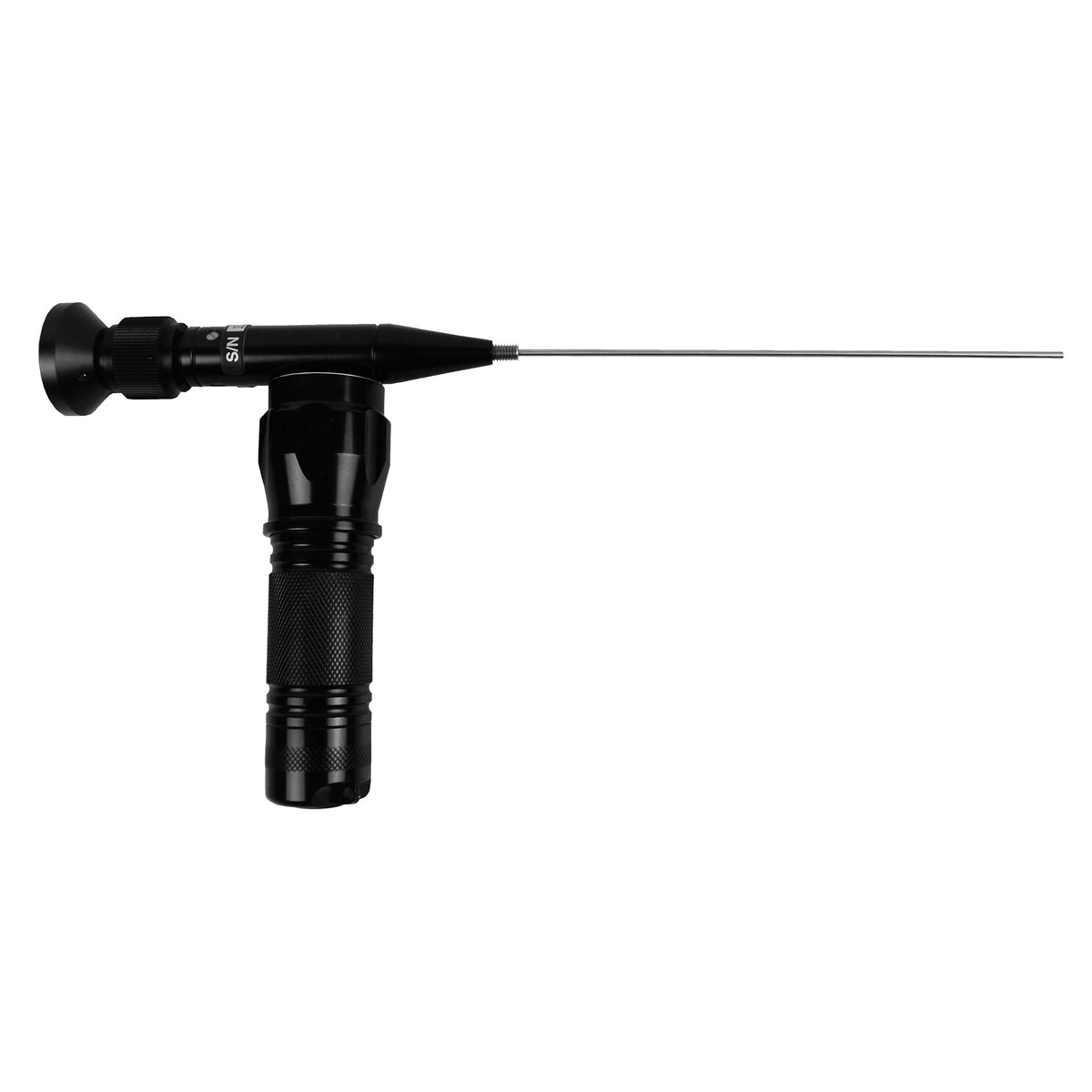 Flexbar 18955 | Fiberoptic Microborescope | 1 mm (.039 in) x 6 in - generaltechuae