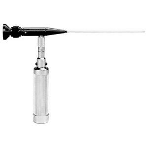Flexbar 18959 | Portable Battery Light Handle - generaltechuae