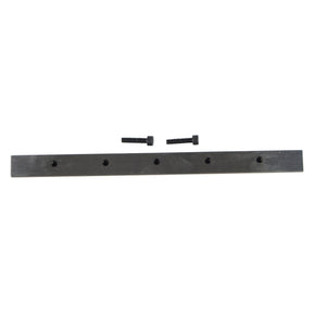 Flexbar 18978 | DIGI-MET Depth Gauge Base Attachment | 200 mm / 8 in - generaltechuae