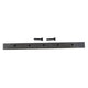 Flexbar 18979 | DIGI-MET Depth Gauge Base Attachment | 300 mm / 12 in - generaltechuae