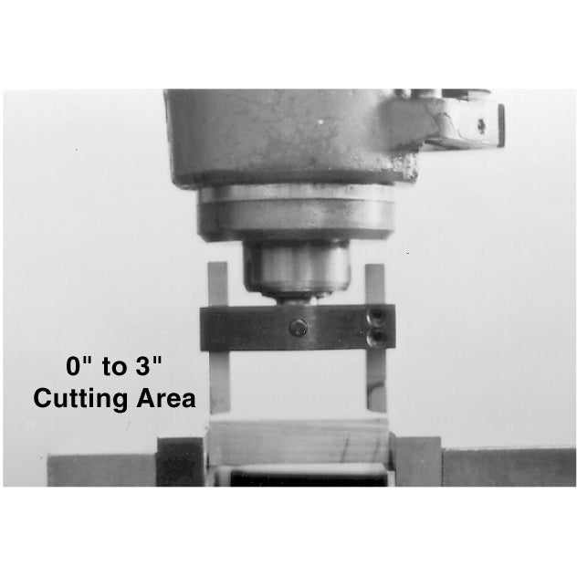 Flexbar 19003 | Simul-Cut Fly Cutting Tool | 3 in - generaltechuae (2)