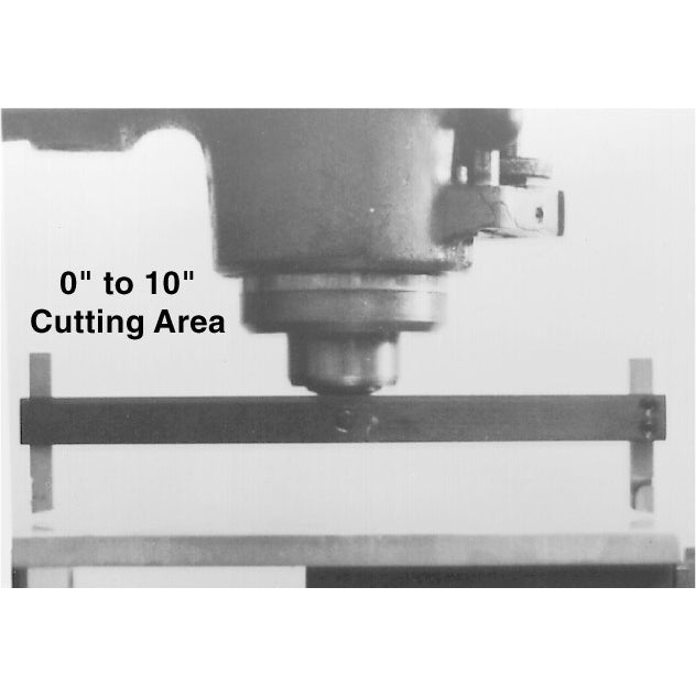 Flexbar 19008 | Simul-Cut Fly Cutting Tool | 8 in - generaltechuae (3)