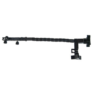 Flexbar 19070 | Off-The-Post In-Line Fine Adjustor Flexbar | Single Axis, No Base, 12 in Arm - generaltechuae (2)