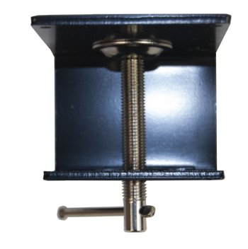 Flexbar 19363 | Table Edge Clamp for High Intensity Cool LED Machine Lighting | Standard Output Models - generaltechuae (2)