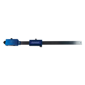 Flexbar 19488 | Flexbar-Bocchi Uni-Cal Base Unit | External 0-12 in, Internal 2-12 in - generaltechuae
