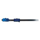 Flexbar 19490 | Flexbar-Bocchi Uni-Cal Base Unit | External 0-20 in, Internal 2-20 in - generaltechuae