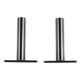 Flexbar 19496 | Uni-Cal Groove Contacts Set | 1 in / 25mm Length, 7 mm Depth - generaltechuae