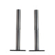 Flexbar 19496-XL | Uni-Cal Groove Contacts Set | 2.4 in / 60mm Length, 7 mm Depth - generaltechuae