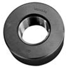 Flexbar 19526 | Thread Ring Gage Set, Class 2A GO-NOGO | 4-40 UNC - generaltechuae