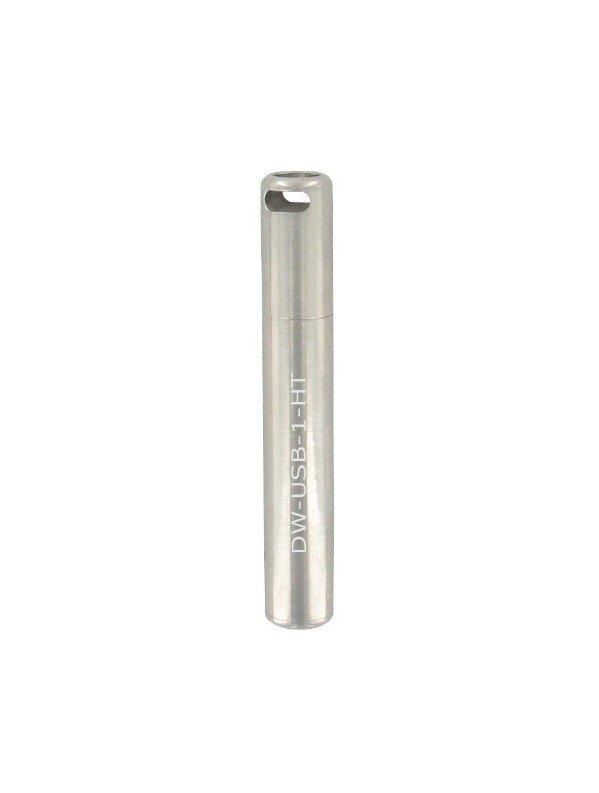 Dwyer Instruments DW-USB-1-HT | High Temperature USB Data Logger