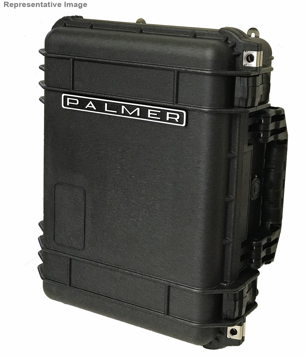 Palmer Wahl 4P_Recorder | Pelican Case Pressure Recorder with Valving and Test Ports | 8 in - generaltechuae (2)