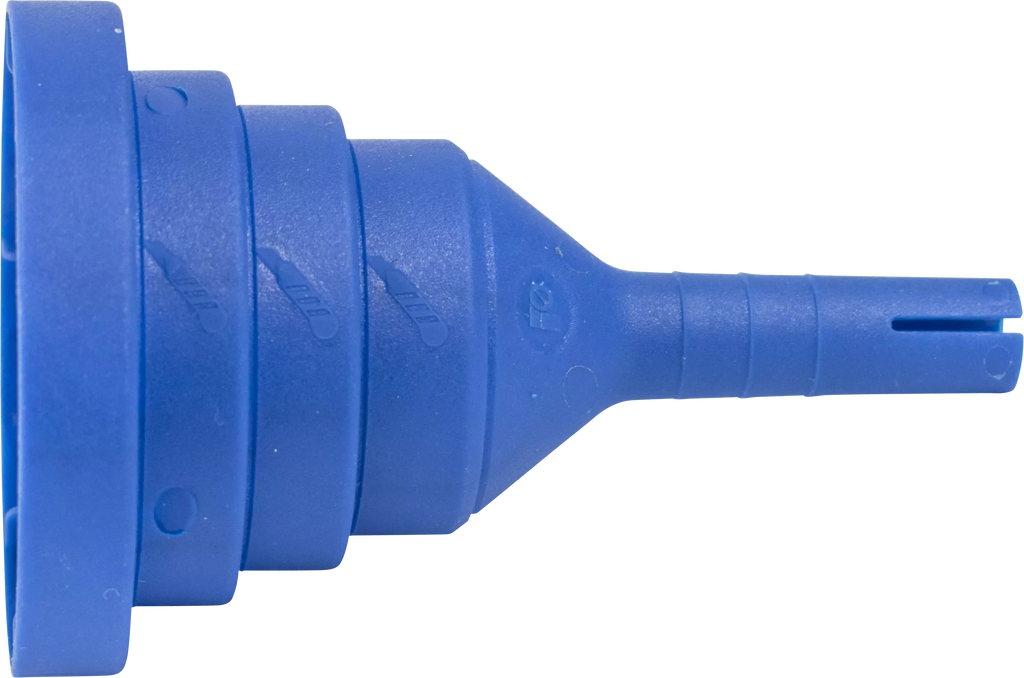 Rawlplug R-NOZ-P-16-26 | R-NOZ Dosing Piston Plug | M16-M26 - generaltechuae (2)