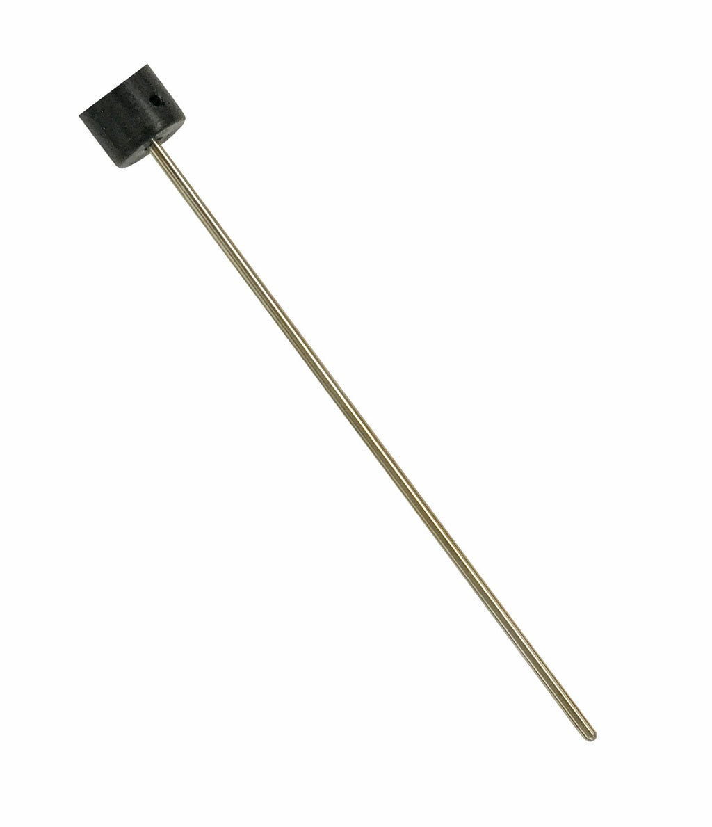 Palmer Wahl 201_Probe | RTD General Purpose Immersion Probe | 5.75 in Shank, 600°F - generaltechuae
