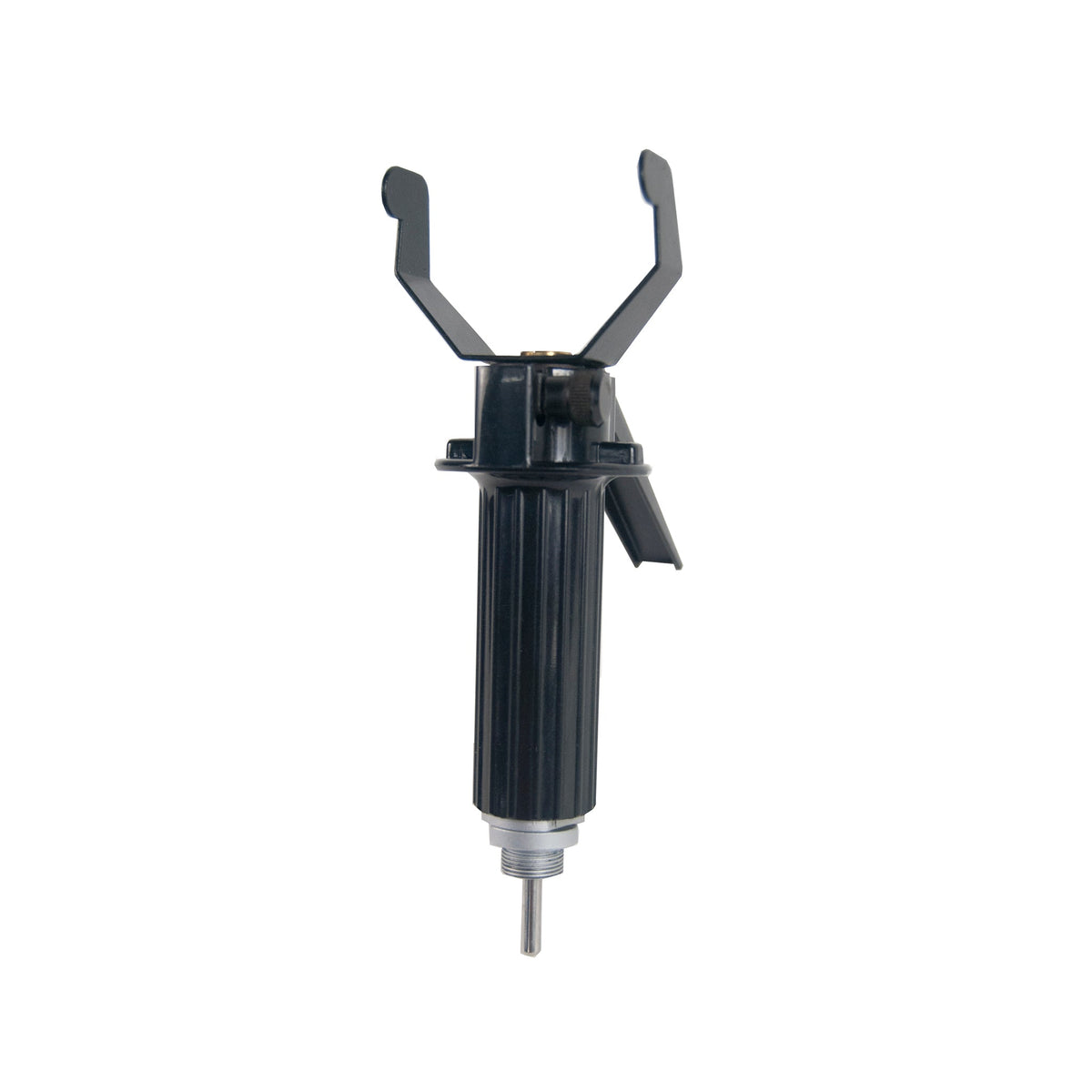 Flexbar 20311 | Triga-Bore Lever Style Gage Handle | Heads .630-7.874 in (16-200 mm) - generaltechuae