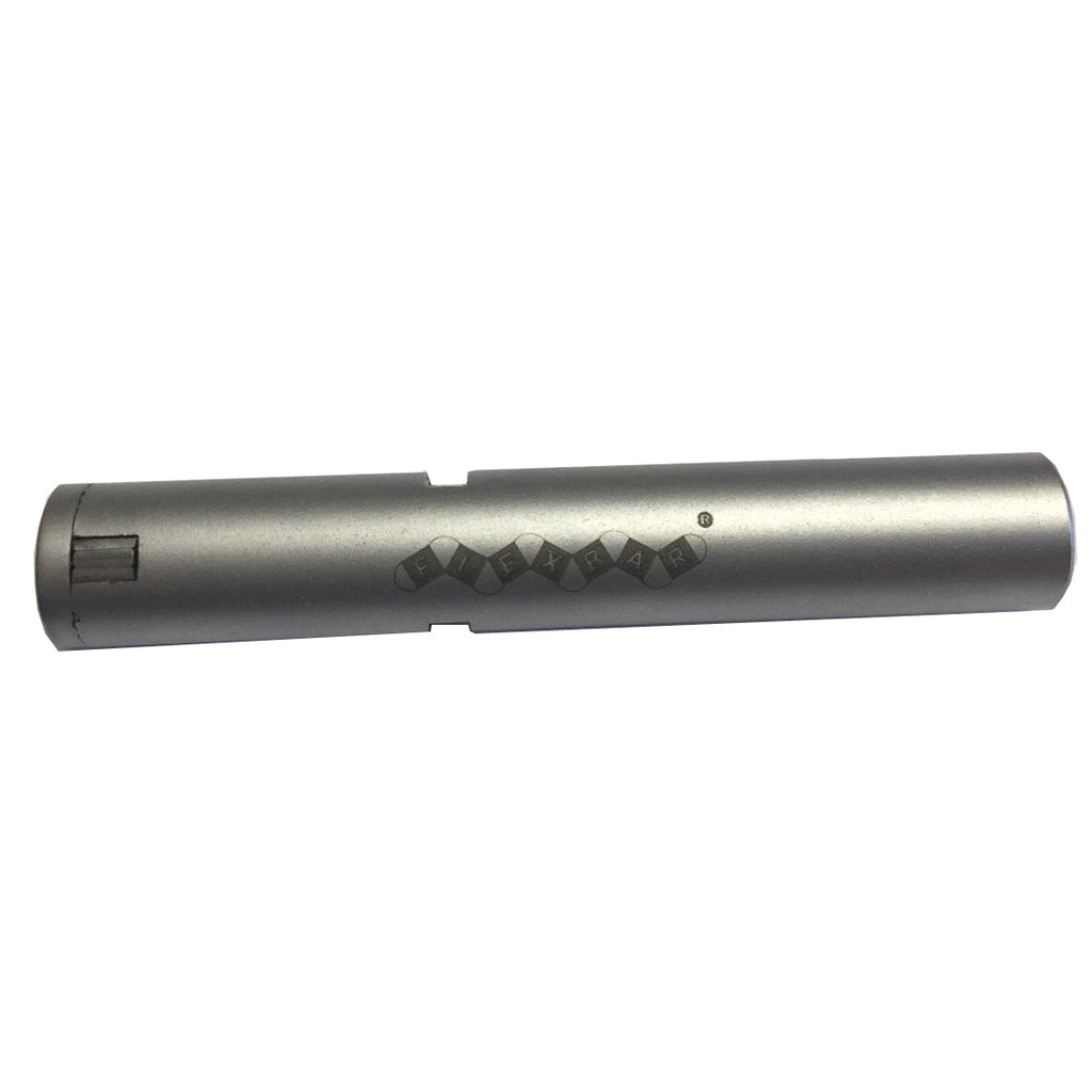 Flexbar 20314 | Triga-Bore 3-Point Gage Head | .394-.511 in (10-13 mm) - generaltechuae