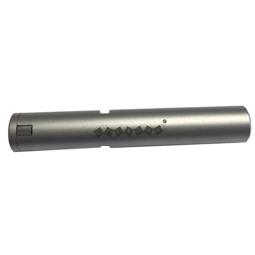 Flexbar 20314 | Triga-Bore 3-Point Gage Head | .394-.511 in (10-13 mm) - generaltechuae