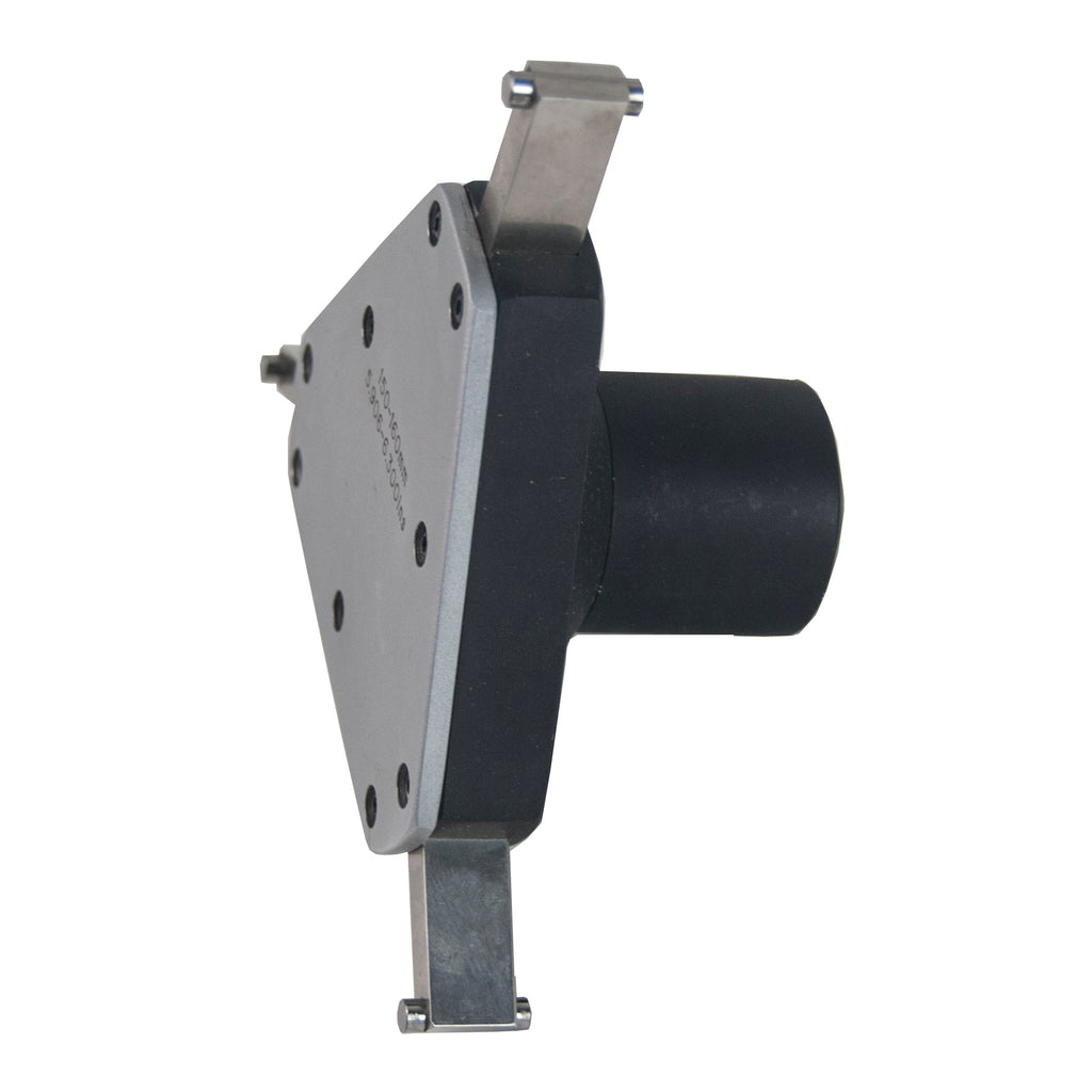 Flexbar 20331 | Triga-Bore 3-Point Gage Head | 5.906-6.299 in (150-160 mm) - generaltechuae