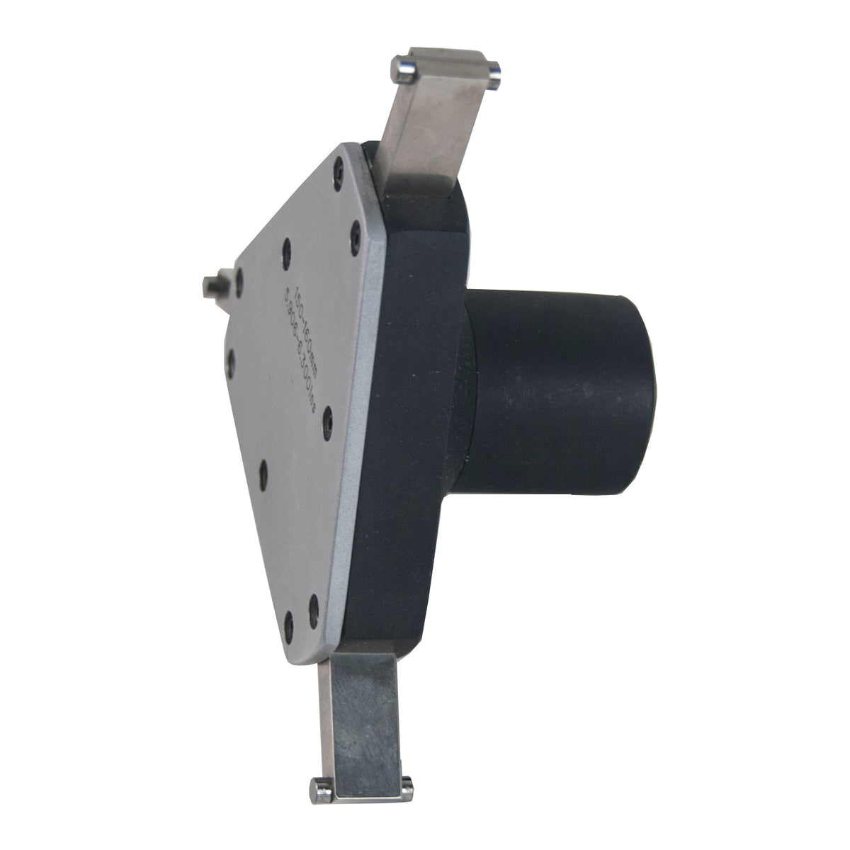 Flexbar 20331 | Triga-Bore 3-Point Gage Head | 5.906-6.299 in (150-160 mm) - generaltechuae