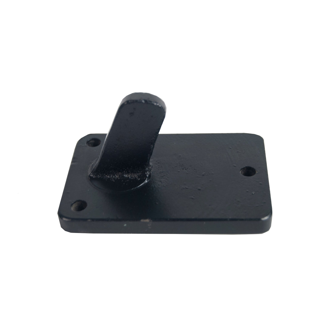 Flexbar 20336 | Triga-Bore Stand | Holder for Handle and Gauge Head - generaltechuae