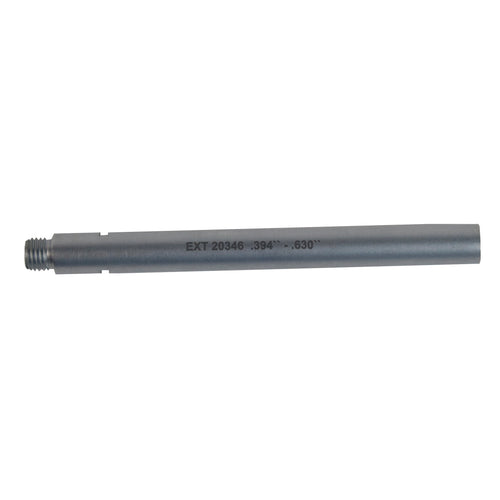 Flexbar 20346 | Triga-Bore Gage Head Extension | For .394-.630 in Heads - generaltechuae