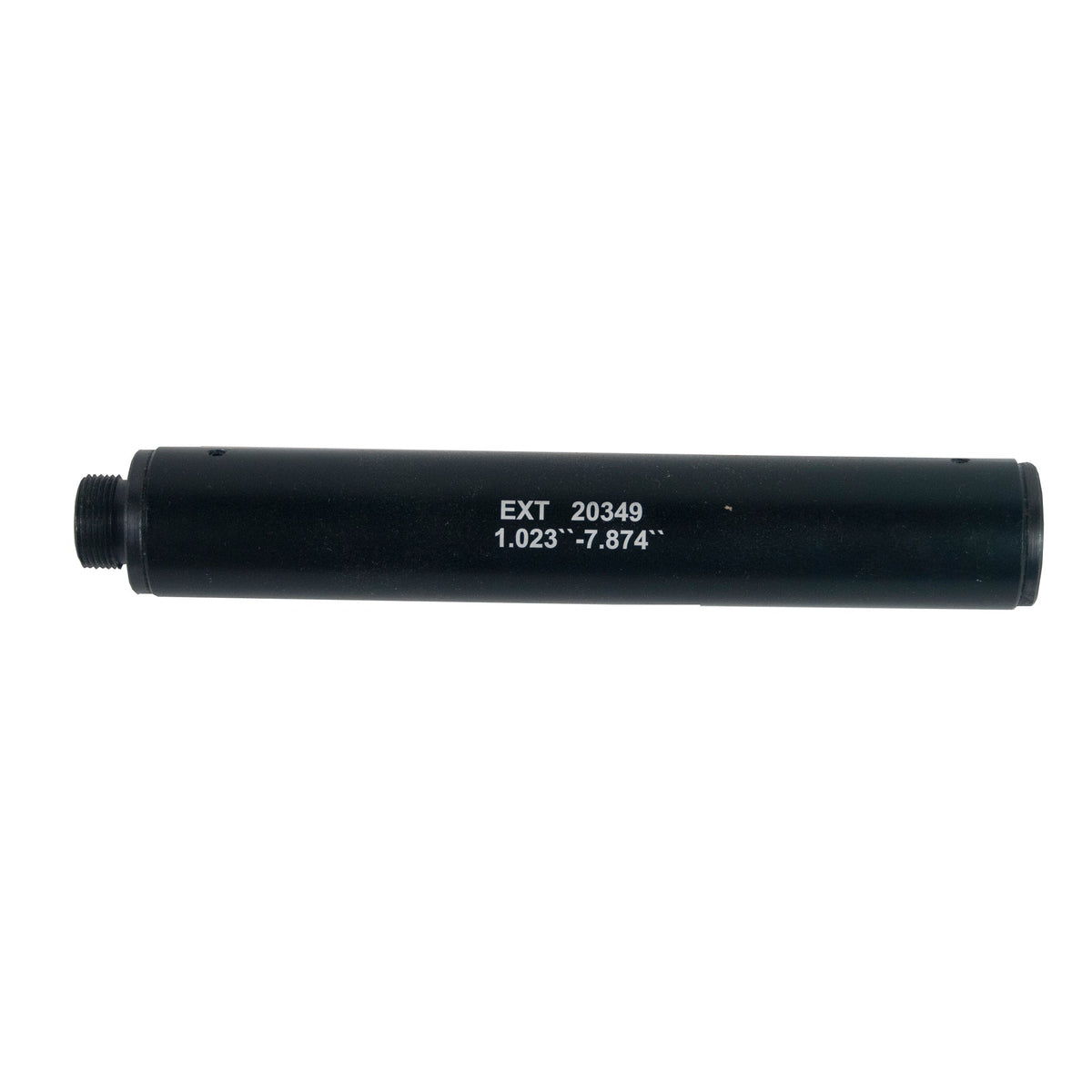 Flexbar 20349 | Triga-Bore Gage Head Extension | For 1.023-7.874 in Heads - generaltechuae