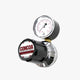 CONCOA 203 Series | Low Delivery Pressure Regulator | 200 PSIG Inlet, 0.1 PSIG Min Delivery