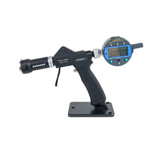 Flexbar 20484 | Triga-Bore Starter Set with Bluetooth Indicator | .394-.511 in (10-13 mm) - generaltechuae
