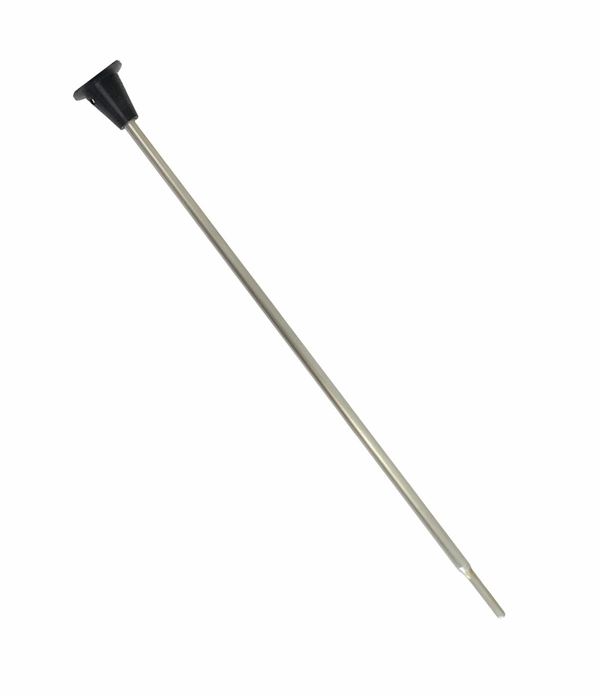 Palmer Wahl 205_Probe | RTD Heavy Duty Immersion Probe | 8 in Shank, 900°F - generaltechuae