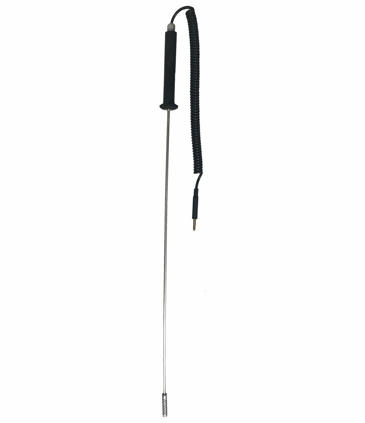 Palmer Wahl 205SH_Probe | RTD Heavy Duty Shielded Immersion Probe | 24 in, 900 °F - generaltechuae