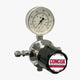 CONCOA 205 Series | Line Regulator | 3000 PSIG Inlet, Cv 0.28