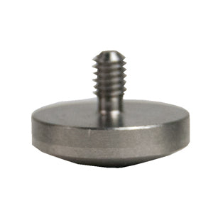 Flexbar 20700 | Button Indicator Contact | 1/2 in Width, AGD 4-48 - generaltechuae