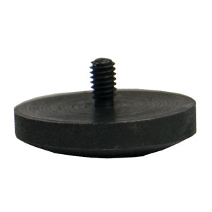 Flexbar 20701 | Button Indicator Contact | 3/4 in Width, AGD 4-48 - generaltechuae