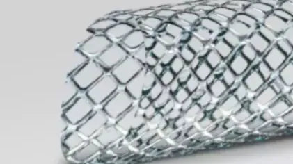 Rawlplug SP-CE-R12 | SP-CE Galvanized Wire Mesh Sleeve | M12 x 1000 mm - generaltechuae (6)