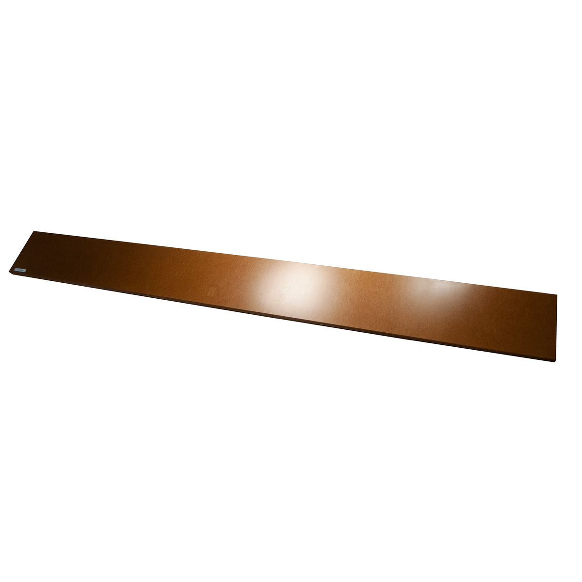 Flexbar 20727 | Wooden Case for Vernier Caliper | For 18306 - generaltechuae
