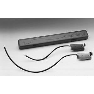 Flexbar 20815 | ProVision 18 in Fiberoptic Inspection Tool | 18 in Cable - generaltechuae