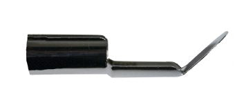Flexbar 20817 | 45° Mirror Attachment for Provision - generaltechuae (2)