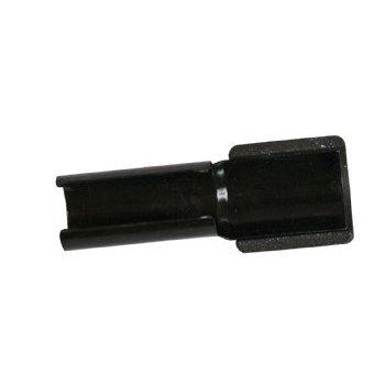Flexbar 20818 | Clip On Magnetic Tip for Provision - generaltechuae